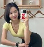 旗舰体验资料包