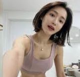 基础介绍专区
