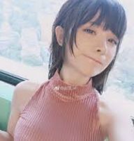 旗舰服务工具